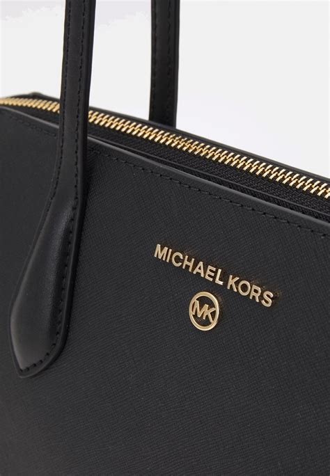 adelaide michael kors|michael kors uk outlet sale.